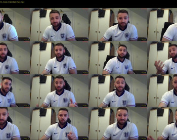 lawyerstud — 6 minute Chaturbate male cam show recording, 480p, Jul 8, 2025
