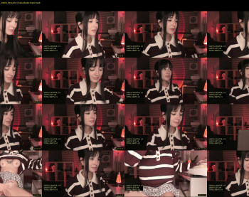 lonelly_lolly98 — 120 minute Chaturbate female cam show recording, 720p, Jul 8, 2025