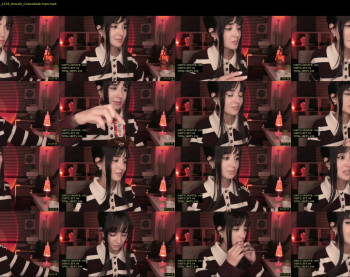 lonelly_lolly98 — 63 minute Chaturbate female cam show recording, 720p, Jul 8, 2025