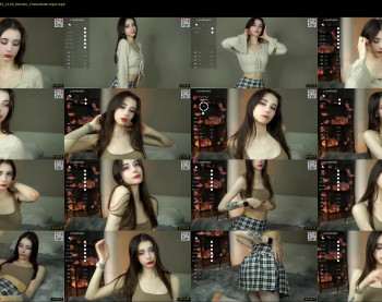 merylblackhurst — 120 minute Chaturbate female cam show recording, 720p, Jul 8, 2025