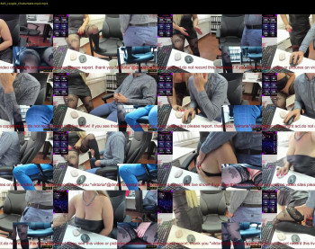 milf_viktoria — 101 minute Chaturbate female cam show recording, 720p, Jul 8, 2025