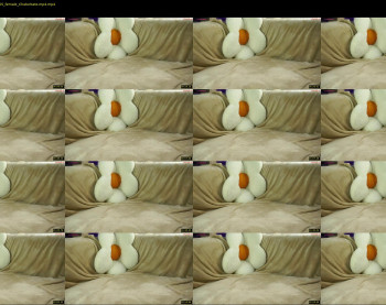 mineliaaa — 3 minute Chaturbate female cam show recording, 720p, Jul 8, 2025
