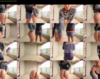 paoguerrax354 — 54 minute Chaturbate female cam show recording, 720p, Jul 8, 2025