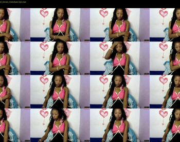 petite_byb — 5 minute Chaturbate female cam show recording, 480p, Jul 8, 2025