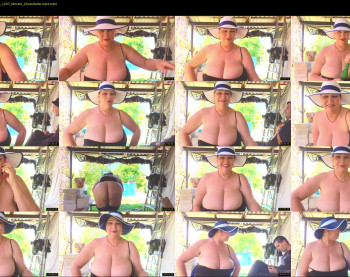 sassy_seasons — 120 minute Chaturbate couple cam show recording, 720p, Jul 8, 2025