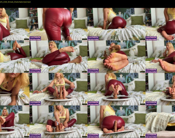 strupedsunicorns — 20 minute Chaturbate couple cam show recording, 720p, Jul 8, 2025