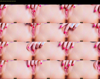 sweet_69billy — 17 minute Chaturbate female cam show recording, 720p, Jul 9, 2025