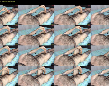taylor__06 — 6 minute Chaturbate male cam show recording, 720p, Jul 9, 2025