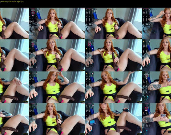 taylortait — 40 minute Chaturbate couple cam show recording, 720p, Jul 8, 2025