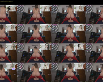 tinacb — 25 minute Chaturbate female cam show recording, 720p, Jul 9, 2025