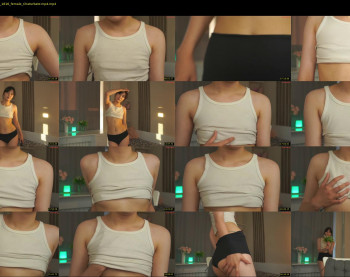 wiloneakerley — 42 minute Chaturbate female cam show recording, 720p, Jul 8, 2025