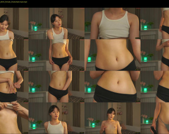 wiloneakerley — 50 minute Chaturbate female cam show recording, 720p, Jul 9, 2025
