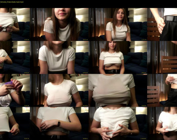 zeldaes — 68 minute Chaturbate female cam show recording, 720p, Jul 8, 2025