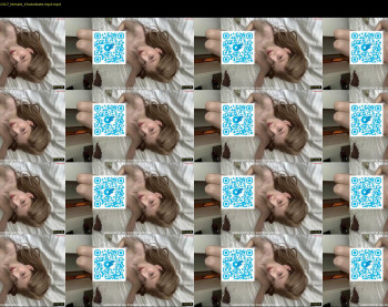 _annybunny_ — 16 minute Chaturbate female cam show recording, 720p, Jul 9, 2025