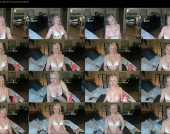 alwaysaffirming — 73 minute Chaturbate couple cam show recording, 480p, Jul 9, 2025