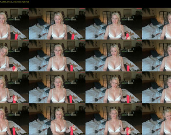 alwaysaffirming — 5 minute Chaturbate couple cam show recording, 480p, Jul 9, 2025
