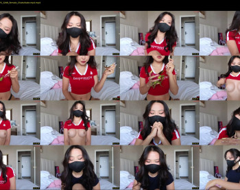 amyalwayshere — 45 minute Chaturbate female cam show recording, 720p, Jul 9, 2025