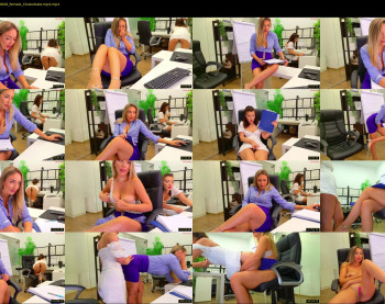 babesgowild — 120 minute Chaturbate couple cam show recording, 720p, Jul 9, 2025