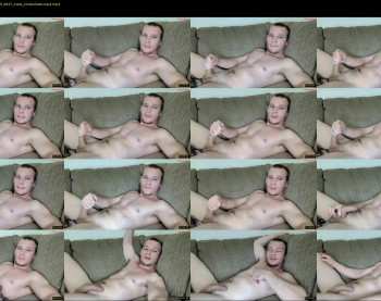 blakeandskylar — 12 minute Chaturbate couple cam show recording, 480p, Jul 9, 2025