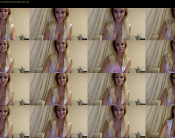 british_princess — 3 minute Chaturbate female cam show recording, 720p, Jul 9, 2025