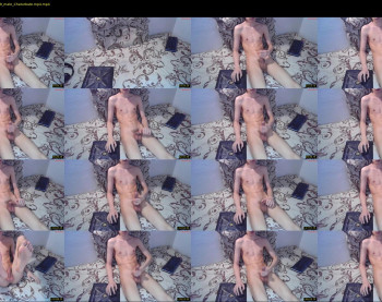 cutotorry — 120 minute Chaturbate male cam show recording, 720p, Jul 10, 2025