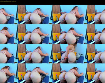 emma_eva1 — 29 minute Chaturbate female cam show recording, 720p, Jul 9, 2025