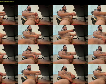 gnorris88 — 41 minute Chaturbate male cam show recording, 480p, Jul 9, 2025