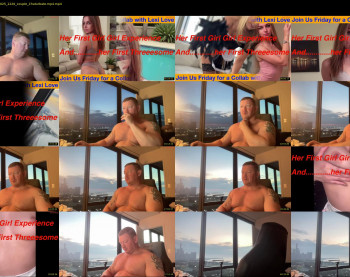 graciemae_baexx — 46 minute Chaturbate female cam show recording, 720p, Jul 9, 2025