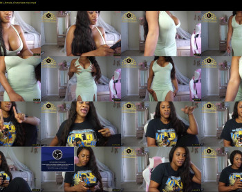jasminekay — 120 minute Chaturbate female cam show recording, 720p, Jul 9, 2025