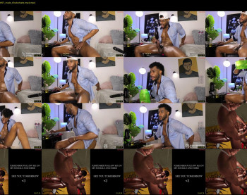 jaycobortiz_ — 19 minute Chaturbate male cam show recording, 720p, Jul 9, 2025