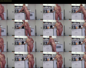 jccurves — 13 minute Chaturbate female cam show recording, 480p, Jul 9, 2025