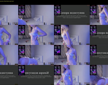 jee_su — 3 minute Chaturbate female cam show recording, 720p, Jul 9, 2025