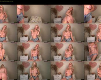 kb3301 — 14 minute Chaturbate couple cam show recording, 720p, Jul 10, 2025