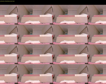 lori_leen — 3 minute Chaturbate female cam show recording, 720p, Jul 9, 2025