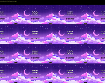 mollycemma — 9 minute Chaturbate female cam show recording, 720p, Jul 9, 2025