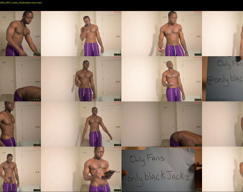 mycreamydreams — 23 minute Chaturbate couple cam show recording, 480p, Jul 10, 2025