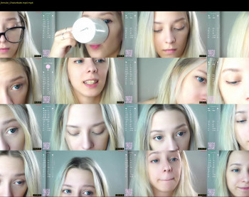 orasaro — 120 minute Chaturbate female cam show recording, 720p, Jul 9, 2025