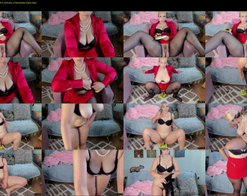 pepperage — 31 minute Chaturbate female cam show recording, 720p, Jul 9, 2025