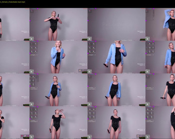 petitebrat — 120 minute Chaturbate female cam show recording, 720p, Jul 9, 2025