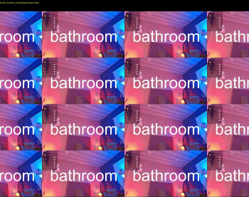 rihanna_rose — 29 minute Chaturbate female cam show recording, 720p, Jul 10, 2025