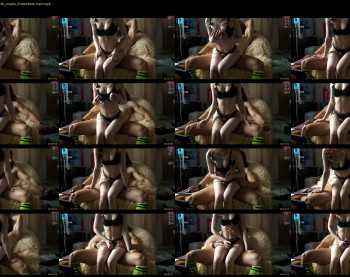 rusbigpaul — 11 minute Chaturbate male cam show recording, 720p, Jul 9, 2025
