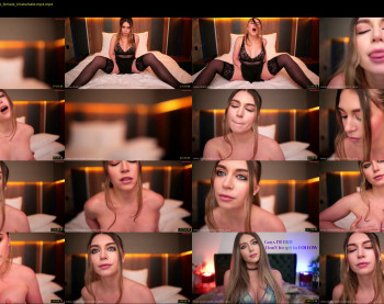 shy_jane — 121 minute Chaturbate female cam show recording, 720p, Jul 9, 2025