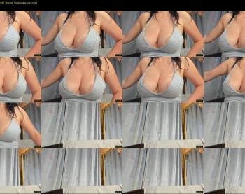 shydreamss — 10 minute Chaturbate female cam show recording, 720p, Jul 9, 2025