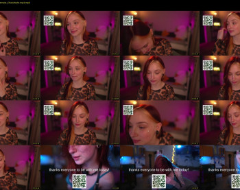 suk_ki — 39 minute Chaturbate couple cam show recording, 720p, Jul 9, 2025