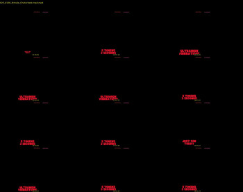 tattoo_ninja_kitty — 35 minute Chaturbate female cam show recording, 720p, Jul 10, 2025