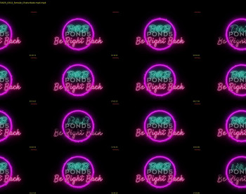 _b_a_n_s_h_e_e_ — 21 minute Chaturbate female cam show recording, 720p, Jul 11, 2025
