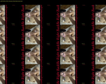 adriannarodriguez — 23 minute Chaturbate female cam show recording, 720p, Jul 10, 2025