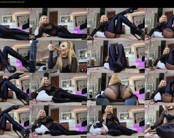 allesya23 — 78 minute Chaturbate female cam show recording, 720p, Jul 11, 2025