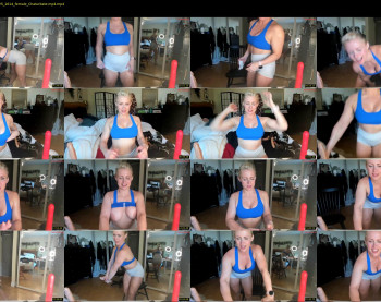 alwaysaffirming — 25 minute Chaturbate couple cam show recording, 480p, Jul 10, 2025