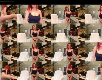aly_alyce — 71 minute Chaturbate female cam show recording, 720p, Jul 10, 2025